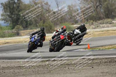media/Apr-27-2025-Lets Ride (Sun) [[6fd6796430]]/Group C/Sunset/